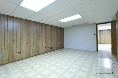 1000 E Ardyce Lane, Mount Prospect, IL 60056 - Photo 33