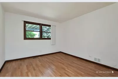 1000 E Ardyce Lane, Mount Prospect, IL 60056 - Photo 29