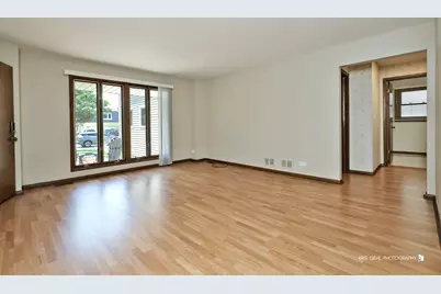 1000 E Ardyce Lane, Mount Prospect, IL 60056 - Photo 27