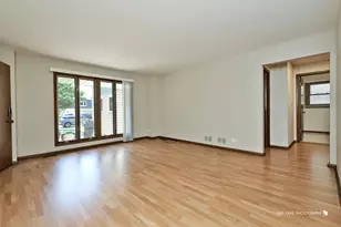 1000 E Ardyce Ln, Mount Prospect, IL 60056 - Photo 27