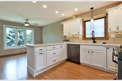 1000 E Ardyce Lane, Mount Prospect, IL 60056 - Photo 9