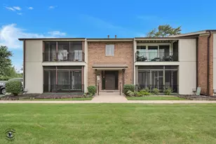 17713 Harlem Ave, Tinley Park, IL 60477 - Photo 1