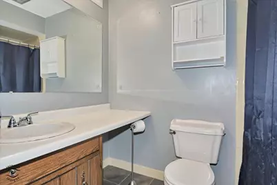 17713 Harlem Avenue #15, Tinley Park, IL 60477 - Photo 21