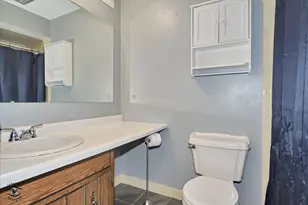 17713 Harlem Ave, Tinley Park, IL 60477 - Photo 21