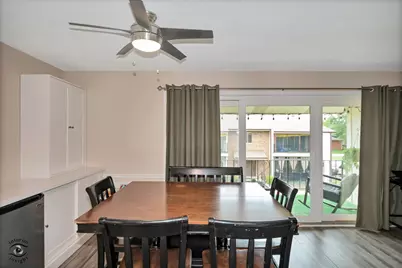 17713 Harlem Avenue #15, Tinley Park, IL 60477 - Photo 7
