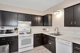 17713 Harlem Ave, Tinley Park, IL 60477 - Photo 13