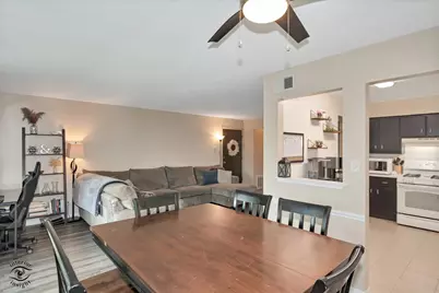 17713 Harlem Avenue #15, Tinley Park, IL 60477 - Photo 9