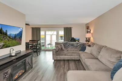 17713 Harlem Avenue #15, Tinley Park, IL 60477 - Photo 3
