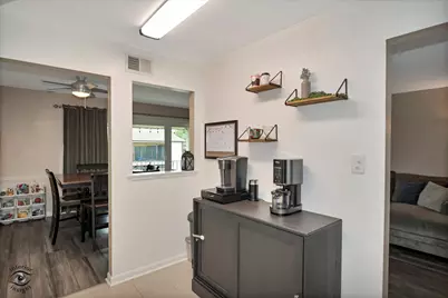 17713 Harlem Avenue #15, Tinley Park, IL 60477 - Photo 15