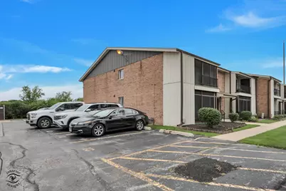 17713 Harlem Avenue #15, Tinley Park, IL 60477 - Photo 23