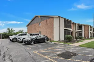 17713 Harlem Ave, Tinley Park, IL 60477 - Photo 23