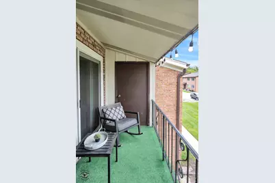 17713 Harlem Avenue #15, Tinley Park, IL 60477 - Photo 11