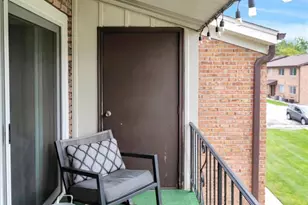 17713 Harlem Ave, Tinley Park, IL 60477 - Photo 11