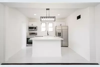 8013 S Harper Avenue, Chicago, IL 60619 - Photo 7