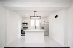 8013 S Harper Ave, Chicago, IL 60619 - Photo 7