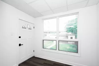 8013 S Harper Avenue, Chicago, IL 60619 - Photo 15