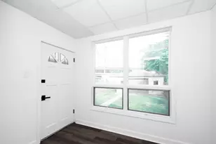 8013 S Harper Ave, Chicago, IL 60619 - Photo 15