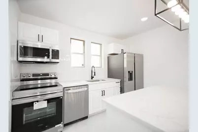 8013 S Harper Avenue, Chicago, IL 60619 - Photo 9
