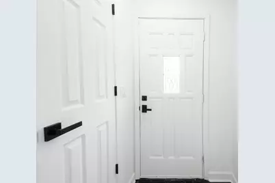 8013 S Harper Avenue, Chicago, IL 60619 - Photo 25