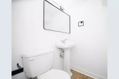 8013 S Harper Avenue, Chicago, IL 60619 - Photo 29