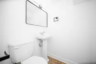 8013 S Harper Ave, Chicago, IL 60619 - Photo 29