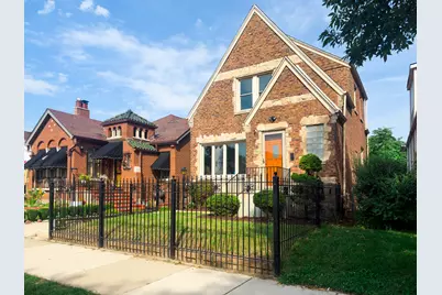 8013 S Harper Avenue, Chicago, IL 60619 - Photo 3