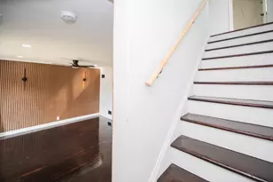 8013 S Harper Ave, Chicago, IL 60619 - Photo 17