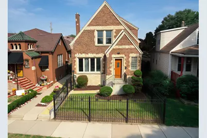 8013 S Harper Avenue, Chicago, IL 60619 - Photo 1