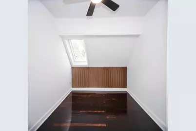 8013 S Harper Avenue, Chicago, IL 60619 - Photo 21