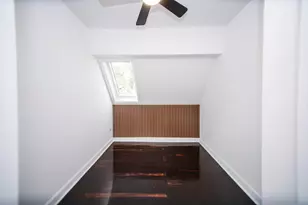 8013 S Harper Ave, Chicago, IL 60619 - Photo 21