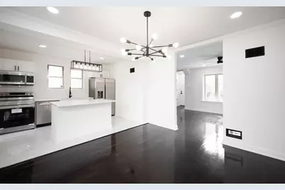 8013 S Harper Avenue, Chicago, IL 60619 - Photo 13