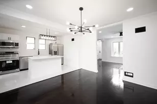 8013 S Harper Ave, Chicago, IL 60619 - Photo 13