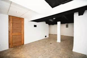 8013 S Harper Ave, Chicago, IL 60619 - Photo 27