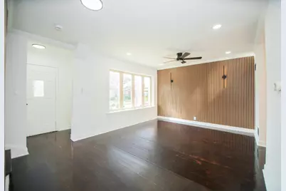 8013 S Harper Avenue, Chicago, IL 60619 - Photo 5