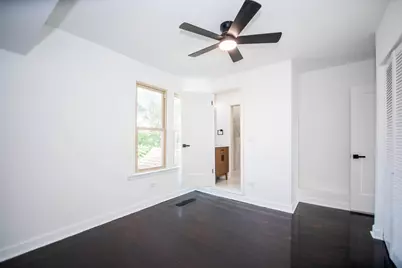 8013 S Harper Avenue, Chicago, IL 60619 - Photo 23
