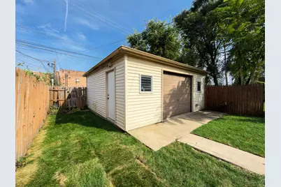 8013 S Harper Avenue, Chicago, IL 60619 - Photo 31