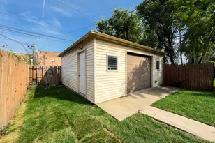 8013 S Harper Ave, Chicago, IL 60619 - Photo 31