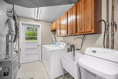132 Scott Drive, East Dundee, IL 60118 - Photo 29