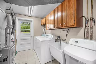 132 Scott Dr, East Dundee, IL 60118 - Photo 29
