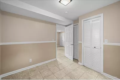132 Scott Drive, East Dundee, IL 60118 - Photo 27
