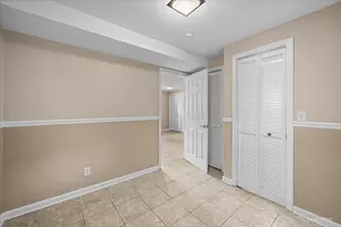 132 Scott Dr, East Dundee, IL 60118 - Photo 27