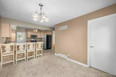 132 Scott Drive, East Dundee, IL 60118 - Photo 11
