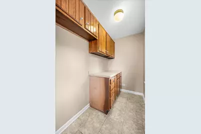 132 Scott Drive, East Dundee, IL 60118 - Photo 13
