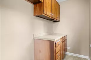 132 Scott Dr, East Dundee, IL 60118 - Photo 13