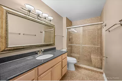 132 Scott Drive, East Dundee, IL 60118 - Photo 23