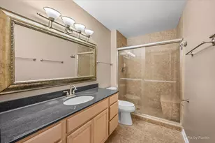 132 Scott Dr, East Dundee, IL 60118 - Photo 23
