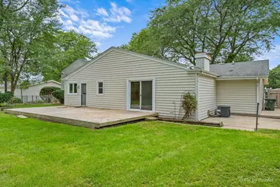 132 Scott Drive, East Dundee, IL 60118 - Photo 31
