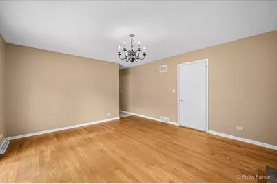 132 Scott Drive, East Dundee, IL 60118 - Photo 15