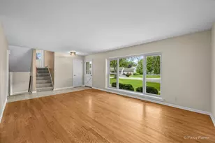 132 Scott Dr, East Dundee, IL 60118 - Photo 5