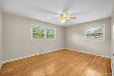 132 Scott Drive, East Dundee, IL 60118 - Photo 17